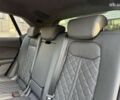 Ауді SQ8, об'ємом двигуна 4 л та пробігом 42 тис. км за 104999 $, фото 22 на Automoto.ua