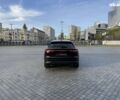 Ауді SQ8, об'ємом двигуна 4 л та пробігом 42 тис. км за 104999 $, фото 5 на Automoto.ua