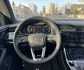 Ауді SQ8, об'ємом двигуна 4 л та пробігом 42 тис. км за 104999 $, фото 19 на Automoto.ua