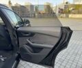 Ауді SQ8, об'ємом двигуна 4 л та пробігом 42 тис. км за 104999 $, фото 29 на Automoto.ua