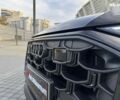 Ауді SQ8, об'ємом двигуна 4 л та пробігом 42 тис. км за 104999 $, фото 9 на Automoto.ua