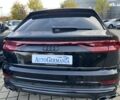 Ауді SQ8, об'ємом двигуна 4 л та пробігом 10 тис. км за 109223 $, фото 45 на Automoto.ua