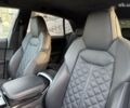 Ауді SQ8, об'ємом двигуна 4 л та пробігом 42 тис. км за 104999 $, фото 14 на Automoto.ua