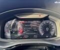 Ауді SQ8, об'ємом двигуна 4 л та пробігом 42 тис. км за 104999 $, фото 15 на Automoto.ua