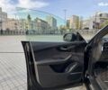 Ауді SQ8, об'ємом двигуна 4 л та пробігом 42 тис. км за 104999 $, фото 10 на Automoto.ua