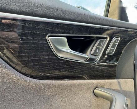 Ауді SQ8, об'ємом двигуна 4 л та пробігом 42 тис. км за 104999 $, фото 12 на Automoto.ua