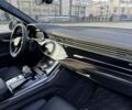 Ауді SQ8, об'ємом двигуна 4 л та пробігом 42 тис. км за 104999 $, фото 27 на Automoto.ua
