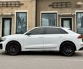 Ауди SQ8, объемом двигателя 4 л и пробегом 30 тыс. км за 110500 $, фото 6 на Automoto.ua