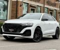 Ауди SQ8, объемом двигателя 4 л и пробегом 30 тыс. км за 110500 $, фото 3 на Automoto.ua