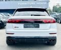 Ауди SQ8, объемом двигателя 4 л и пробегом 11 тыс. км за 105000 $, фото 16 на Automoto.ua