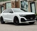 Ауди SQ8, объемом двигателя 4 л и пробегом 30 тыс. км за 110500 $, фото 22 на Automoto.ua