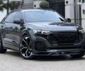 Ауді SQ8, об'ємом двигуна 4 л та пробігом 16 тис. км за 119500 $, фото 1 на Automoto.ua