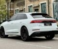 Ауди SQ8, объемом двигателя 4 л и пробегом 30 тыс. км за 110500 $, фото 10 на Automoto.ua