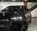 Ауді SQ8, об'ємом двигуна 4 л та пробігом 28 тис. км за 117900 $, фото 8 на Automoto.ua