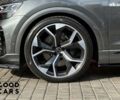 Ауди SQ8, объемом двигателя 4 л и пробегом 15 тыс. км за 122000 $, фото 10 на Automoto.ua