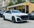 Ауди SQ8, объемом двигателя 4 л и пробегом 11 тыс. км за 105000 $, фото 6 на Automoto.ua