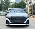 Ауди SQ8, объемом двигателя 4 л и пробегом 11 тыс. км за 105000 $, фото 1 на Automoto.ua