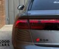Ауди SQ8, объемом двигателя 4 л и пробегом 15 тыс. км за 122000 $, фото 14 на Automoto.ua