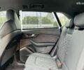 Ауди SQ8, объемом двигателя 4 л и пробегом 11 тыс. км за 105000 $, фото 23 на Automoto.ua