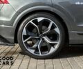 Ауди SQ8, объемом двигателя 4 л и пробегом 15 тыс. км за 122000 $, фото 12 на Automoto.ua