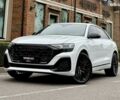 Ауди SQ8, объемом двигателя 4 л и пробегом 30 тыс. км за 110500 $, фото 2 на Automoto.ua