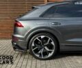 Ауди SQ8, объемом двигателя 4 л и пробегом 15 тыс. км за 122000 $, фото 11 на Automoto.ua