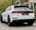 Ауди SQ8, объемом двигателя 4 л и пробегом 30 тыс. км за 110500 $, фото 13 на Automoto.ua