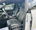 Ауди SQ8, объемом двигателя 4 л и пробегом 11 тыс. км за 105000 $, фото 19 на Automoto.ua