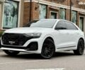 Ауди SQ8, объемом двигателя 4 л и пробегом 30 тыс. км за 110500 $, фото 4 на Automoto.ua