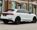 Ауди SQ8, объемом двигателя 4 л и пробегом 30 тыс. км за 110500 $, фото 20 на Automoto.ua