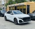 Ауди SQ8, объемом двигателя 4 л и пробегом 11 тыс. км за 105000 $, фото 10 на Automoto.ua