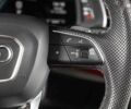 Ауді SQ8, об'ємом двигуна 4 л та пробігом 28 тис. км за 117900 $, фото 26 на Automoto.ua
