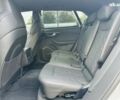 Ауди SQ8, объемом двигателя 4 л и пробегом 11 тыс. км за 105000 $, фото 24 на Automoto.ua