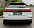 Ауди SQ8, объемом двигателя 4 л и пробегом 30 тыс. км за 110500 $, фото 14 на Automoto.ua