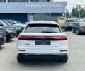 Ауди SQ8, объемом двигателя 4 л и пробегом 11 тыс. км за 105000 $, фото 15 на Automoto.ua