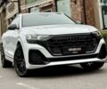 Ауди SQ8, объемом двигателя 4 л и пробегом 30 тыс. км за 110500 $, фото 26 на Automoto.ua