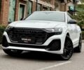 Ауди SQ8, объемом двигателя 4 л и пробегом 30 тыс. км за 110500 $, фото 1 на Automoto.ua