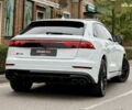 Ауди SQ8, объемом двигателя 4 л и пробегом 30 тыс. км за 110500 $, фото 15 на Automoto.ua