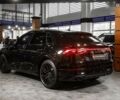 Ауді SQ8, об'ємом двигуна 4 л та пробігом 28 тис. км за 117900 $, фото 10 на Automoto.ua