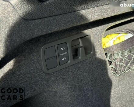 Ауди SQ8, объемом двигателя 4 л и пробегом 15 тыс. км за 122000 $, фото 18 на Automoto.ua