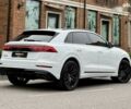 Ауди SQ8, объемом двигателя 4 л и пробегом 30 тыс. км за 110500 $, фото 19 на Automoto.ua