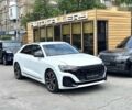 Ауди SQ8, объемом двигателя 4 л и пробегом 11 тыс. км за 105000 $, фото 3 на Automoto.ua