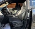 Ауди SQ8, объемом двигателя 4 л и пробегом 15 тыс. км за 122000 $, фото 25 на Automoto.ua