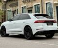Ауди SQ8, объемом двигателя 4 л и пробегом 30 тыс. км за 110500 $, фото 9 на Automoto.ua