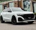 Ауди SQ8, объемом двигателя 4 л и пробегом 30 тыс. км за 110500 $, фото 23 на Automoto.ua