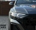 Ауди SQ8, объемом двигателя 4 л и пробегом 15 тыс. км за 122000 $, фото 13 на Automoto.ua