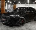 Ауді SQ8, об'ємом двигуна 4 л та пробігом 28 тис. км за 117900 $, фото 1 на Automoto.ua