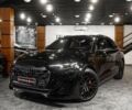 Ауді SQ8, об'ємом двигуна 4 л та пробігом 28 тис. км за 117900 $, фото 9 на Automoto.ua