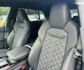 Ауди SQ8, объемом двигателя 4 л и пробегом 11 тыс. км за 105000 $, фото 25 на Automoto.ua