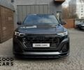 Ауди SQ8, объемом двигателя 4 л и пробегом 15 тыс. км за 122000 $, фото 1 на Automoto.ua